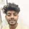 student image